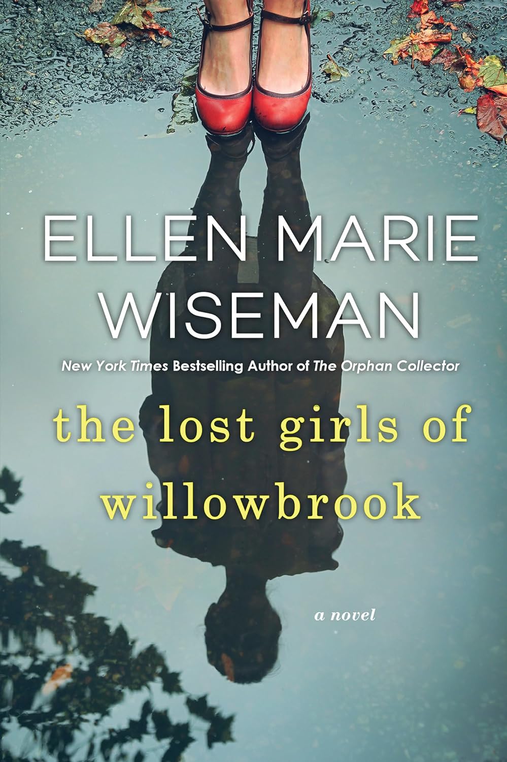 Lost Girls of Willowbrook.jpg